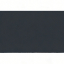 LM270WF9-SSA5 New LG Display 27-inch 1920*1080 LCD pane