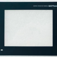 mitsubishi GT1050-QBBD-C GT1150-QBBD-C membrane