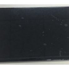 CLAA101FP0A CPT 10.1