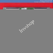 neue t400hw01 v4 40t02-c02 original t-con board 60 tage garantie