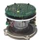 ABS-FB-D2048 OKUMA encoder USED