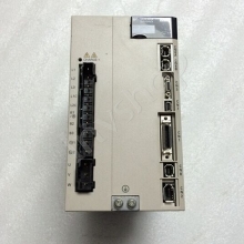 SGDV-120A21A Yaskawa Servo Drives