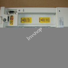 KEB 15F5C1E-350A variateur 11KW 400V