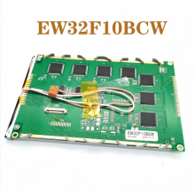 EW32F10BCW 5,7