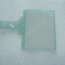 AIGT3100B Touch screen glass