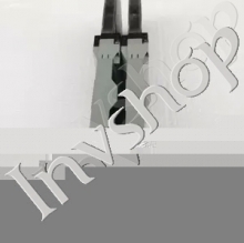 FOXBORO I/A CM400YH FBM07 fbm7