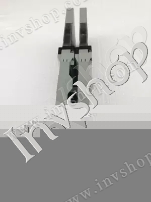 FOXBORO I/A CM400YH FBM07 fbm7