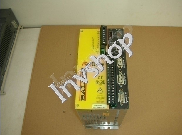 PLC module FR-FH