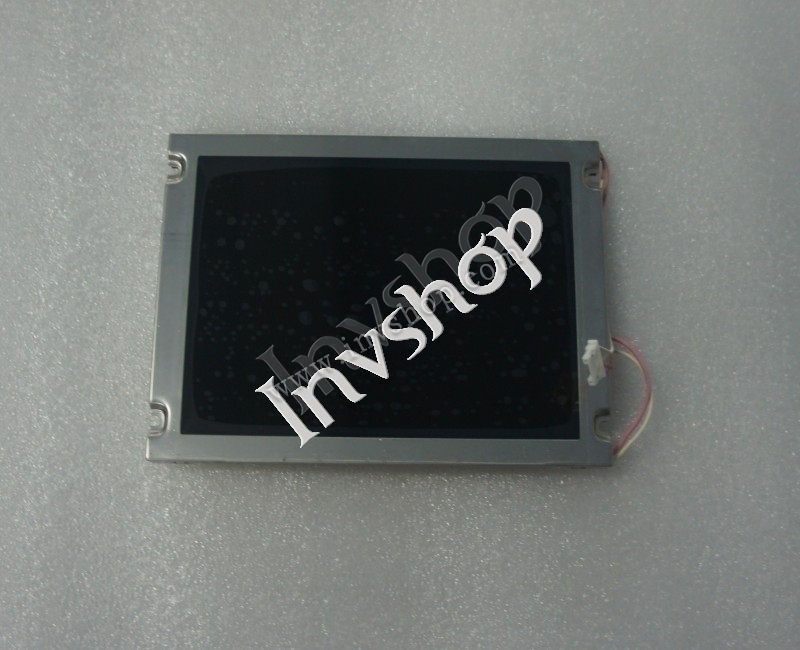 RS422 adapter FX0S FX1 FX1S FX1N FX2N SC-11 Cable Flex Ribbon NEW Mitsubishi