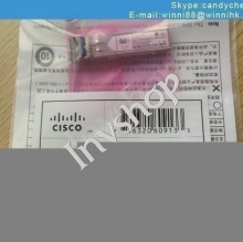 10km Lot of 10pcs SFP Cisco GLC-LH-SM NEW 1310NM Module sealed