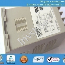 and original for OMRON E5CST-R1KJ New Controller Temperature