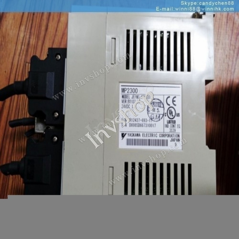 427B6ES7 647-7AK30-0GA06ES7647-7AK30-0GA0 PC