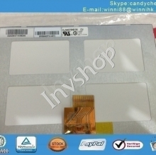 New original CLAA070ND30CW chungnwa LCD Liquid Crystal Display