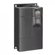 6SE6440-2AD33-7EA1 SIEMENS MICROMASTER 440