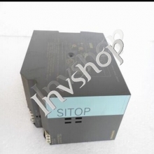 6EP1334-2AA016EP1 334-2AA01