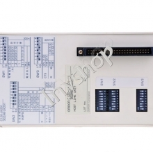 C120-LK201-V1 OMRON PLC