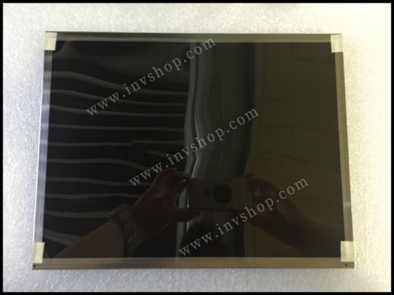 G150XG01 V0 AUO 15.0 Inch 1024*768   LCD Panel G150XG01 V.0