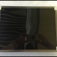G150XG01 V0 AUO 15.0 Inch 1024*768   LCD Panel G150XG01 V.0