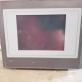New Touch Screen AMT10159  AST-035GCS PL035-TST1A-F1RN