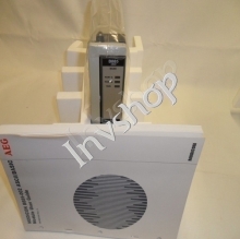 MODICON AS-B885-002 COMMUNICATION MODULE