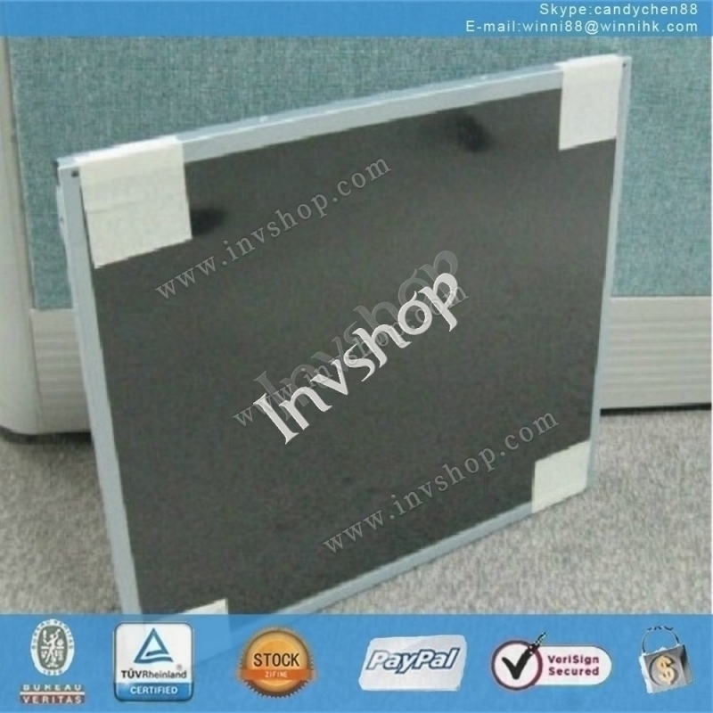 SULZER GS900 Membrane keypad