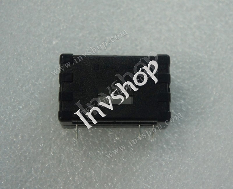 CSNA111-007 Honeywell original sensor