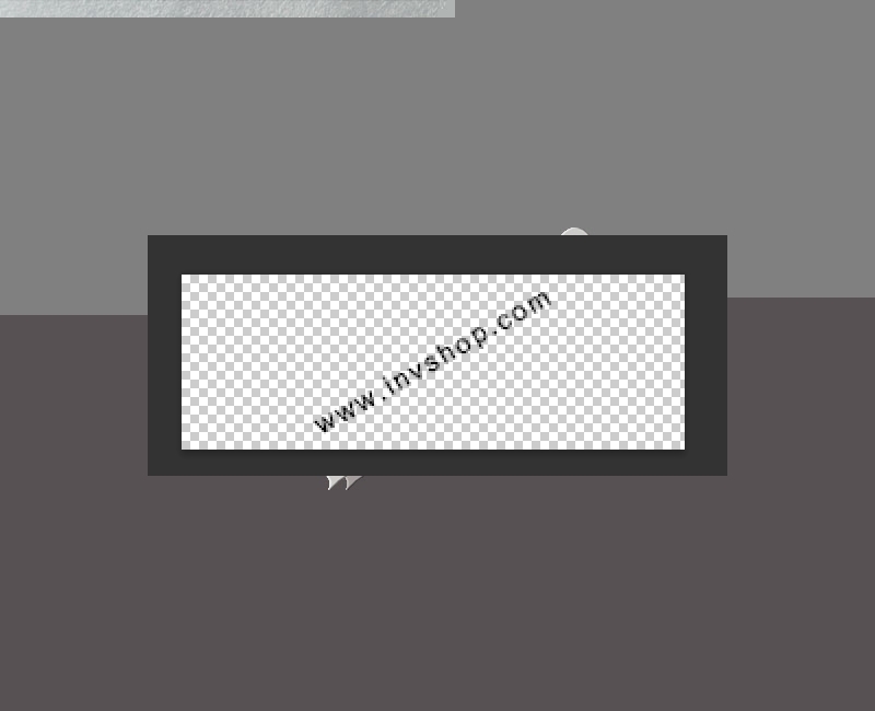 NEW for LMG6382QHGE HITACHI 4.8