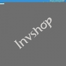 NeUe LCD - tft - LCD - ltd106exxf vorbei. 