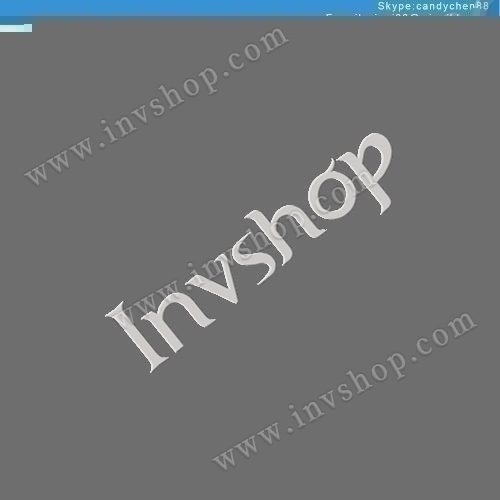 New a-Si TFT-LCD LTD106EXXF 10.6