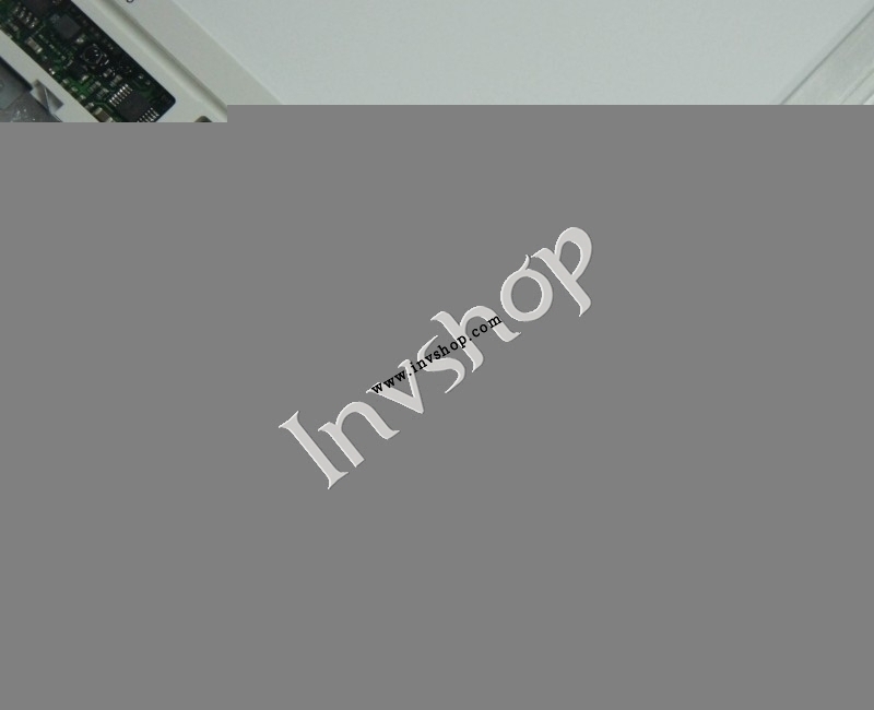 KG057QVLCD-G050 5.7inch lcd display New and Original