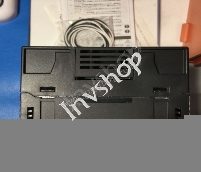 ABB ACS401001632 inverter
