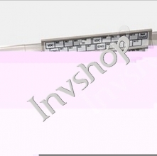 Original 1768 new AB 95 Series CPU module 1768-L43/B1768-L43