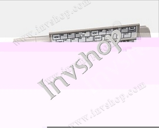 Original 1768 new AB 95 Series CPU module 1768-L43/B1768-L43