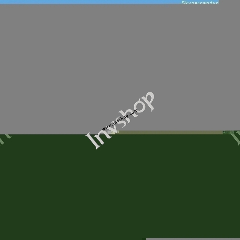 Original Rolex new Mitsubishi servo controller containing a set of MR-J2-10B motor HC-MF13