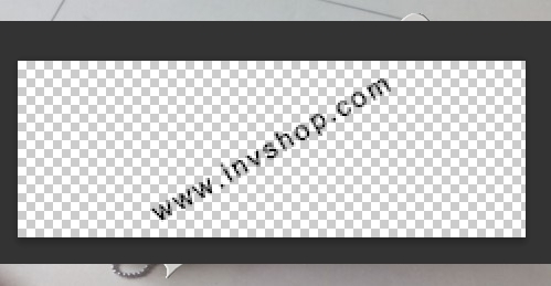 New VQ4200-5 SMC Solenoid valve