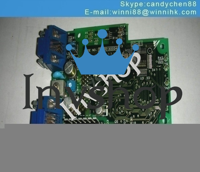 KOYO EA7-T15C 1pc glass EA7-T15C-C EA7-T15C-S glass touch panel A00U touch screen