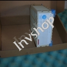 WESTINGHOUSE 1C31224G01