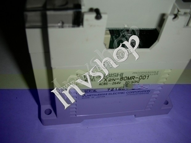 pro-face gp57j-sc1 touchscreen