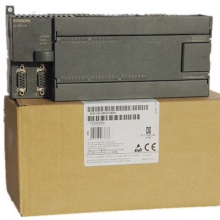 SIEMENS 6ES7216-2BD23-0XB0/0XB8