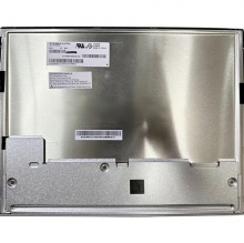 AC121SA03 Mitsubishi 12.1inch 800*600 TFT lcd display