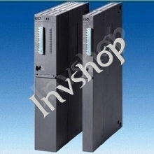 original new kaifeng 421-7bh00-0ab06es7421-7bh00-0ab0 sm4216es7