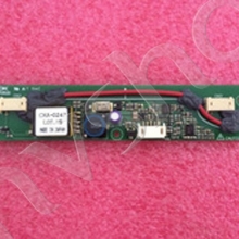 New and original CXA-0247 inverter in stock