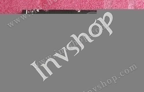 Original LCD screen panel LGM320240BP1-W1SNM24-TRC use for industry