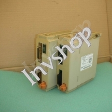 YASKAWA MP920/JEPMC-MC220 /SVA-02