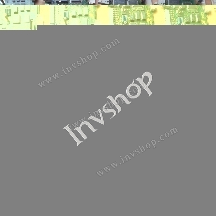 AC MSD013A1XX PANASONIC SERVO DRIVER