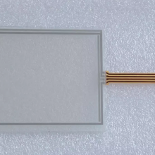 NeUe touchscreen - ee-0585-in-w4r