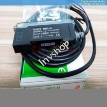 BR2-N Sensor New for RIKO 60 days warranty