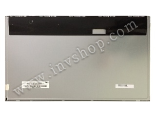 M215HGE-L23 Chimei Innolux 21.5inch lcd panel New and Original
