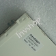 LCD-Display für FANUC Oi-TD A02B-0319-B500