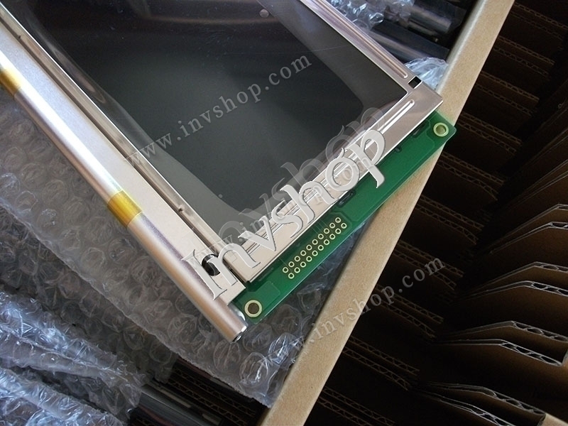 NEW LCD PANEL DISPLAY 5.4INCH LTBHAT014G7CK